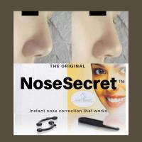 NoseSecret image 2
